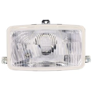 Elemento, farol principal COBO 1015708