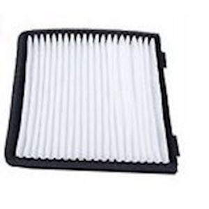 Filtr kabiny SF SKL47012