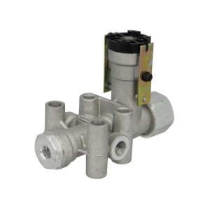 Ilmajousiventtiili PNEUMATICS PN-10078