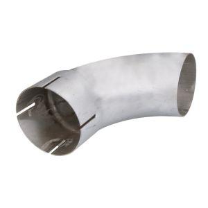 Tubo de escape VANSTAR VAN24709MB