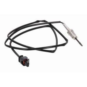 Sensor de temperatura dos gases de escape VEMO V20-72-0251