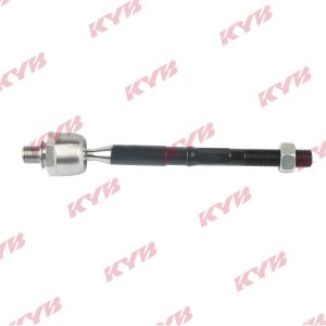 Raidetanko ProKit KYB KRE4452