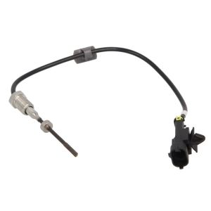 Sensor de temperatura dos gases de escape NRF 707442