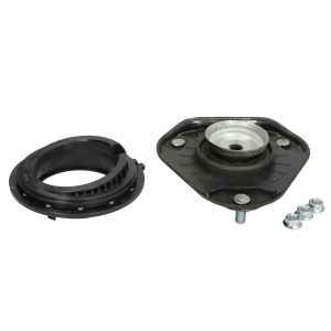 Supporto Ammortizzatore KYB Anteriore - SM5193 Compatibile Con Hyundai Matrix, Coupe, Elantra - 2