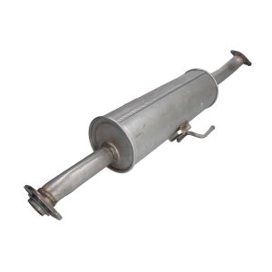Silencieux central BOSAL 228-307