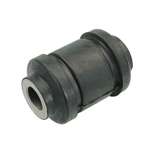 Lagerung, Querlenker MEYLE 32-14 610 0005