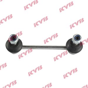 Stange/Strebe, Stabilisator KYB KSLR4167