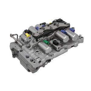 Elemento, transmisión automática AISIN AISVBABM-7005