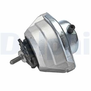 Roulements, moteur DELPHI TEM258