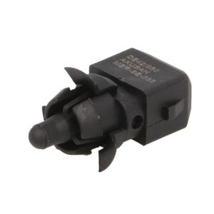 Außentemperatursensor AKUSAN MER-SE-033