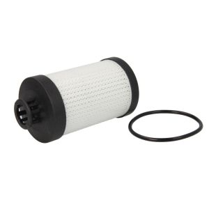 Filtro hidráulico, transmisión automática FLEETGUARD HF40014