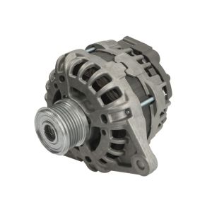 Drehstromgenerator RIVOLV RIV602030