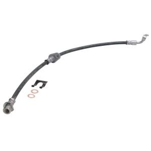Flexible de frein TRW PHD2271