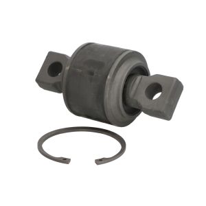 Bloco silencioso, biela S-TR 130250