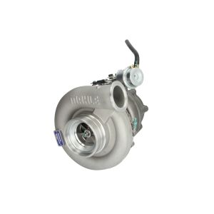 Supercharger, drukvulling MAHLE 038 TC 18536 000