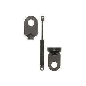 Gasfeder STABILUS STA082392