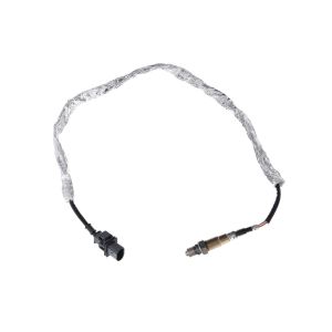 Sonda lambda VALEO 368152
