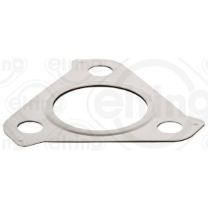 Juntas, turbocompresor ELRING 769.960