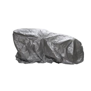 Bezug INPARTS IP000659