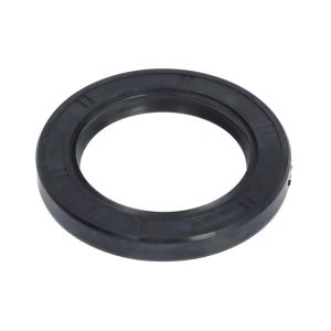 Afdichtring, as BTA B06-2327