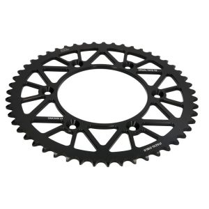 Roda dentada, corrente JT A210,51BLK
