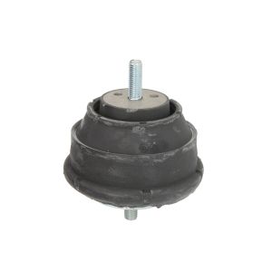 Cojinete, motor FEBI BILSTEIN 15533