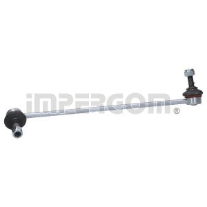 Stange/Strebe, Stabilisator IMPERGOM 38855