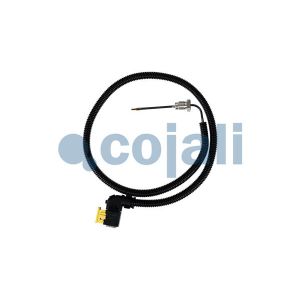 Abgastemperatursensor COJALI 2260883