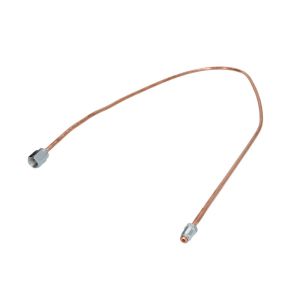 Tuyau de frein WP WP-037