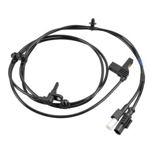 ABS-sensor FEBI BILSTEIN 181010