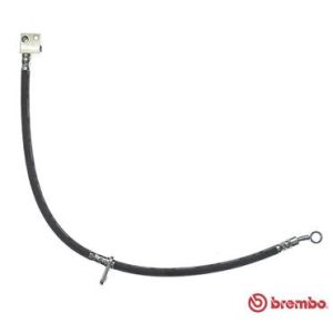 Bremsschlauch BREMBO T 28 105