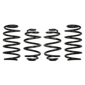 Mola de suspensão Pro-Kit EIBACH E10-65-007-01-22