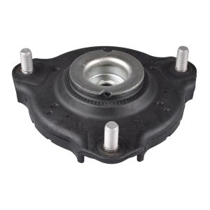 Rolamento do suporte, amortecedor da suspensão TEDGUM TED51802