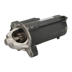 Arrancador RIVOLV RIV700139