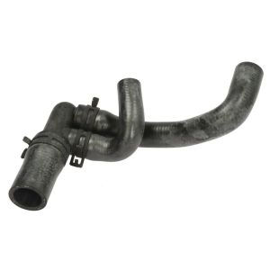 Mangueira do aquecedor GATES 02-1628