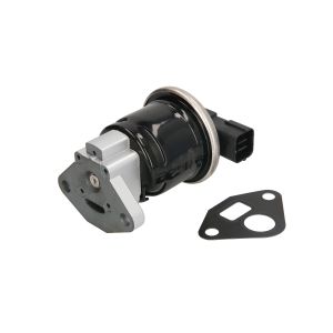 Valvola EGR MAGNETI MARELLI 571822112115