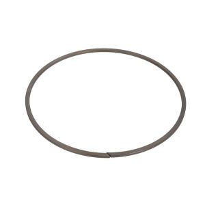 Circlip ZF 0730513905ZF