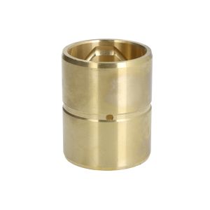Suporte de braço S-TR STR-15A654