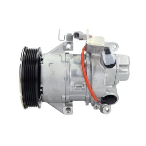 Compressore, condizionatore d'aria DENSO DCP50248