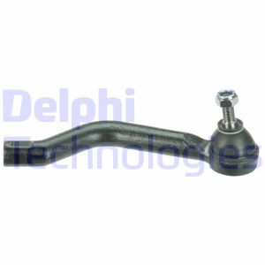 Styrled DELPHI TA3240 höger