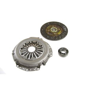 Koppelingsset AISIN Clutch Kit (3P) AISIN KY-060