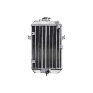 Radiator, motorkoeling 4RIDE RAD-055