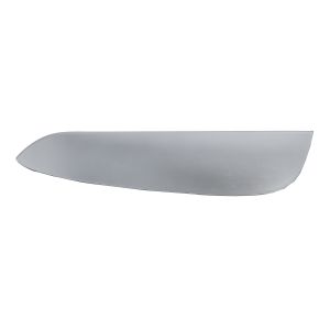 Grelha de ventilação, para-choques BLIC 6502-07-0073918P