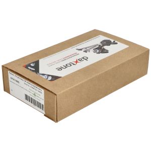 Ruiskutussuutin DAXTONE DTX1189G