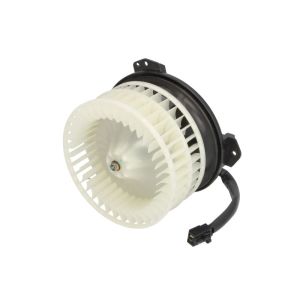 Ventilador da cabina THERMOTEC DDY006TT