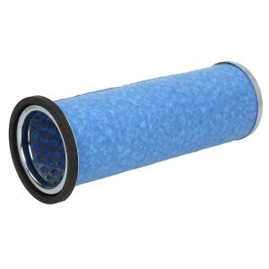 Filtro de ar FLEETGUARD AF25527