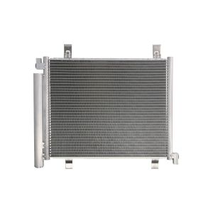 Condenseur, climatisation KOYORAD CD451029