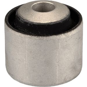 Suporte/rolamento da suspensão da roda TRW JBU672
