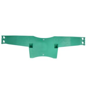Conector de tejadilho EDSCHA KRONE KR550000505