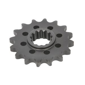 Pignone per catena SUPERSPROX CST-333:16.2
